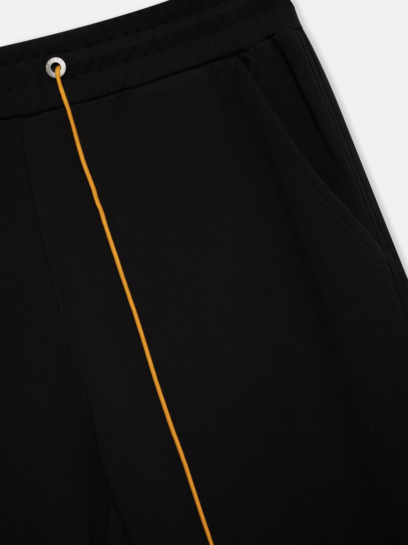BAGGY TRAXEDO PANT 3