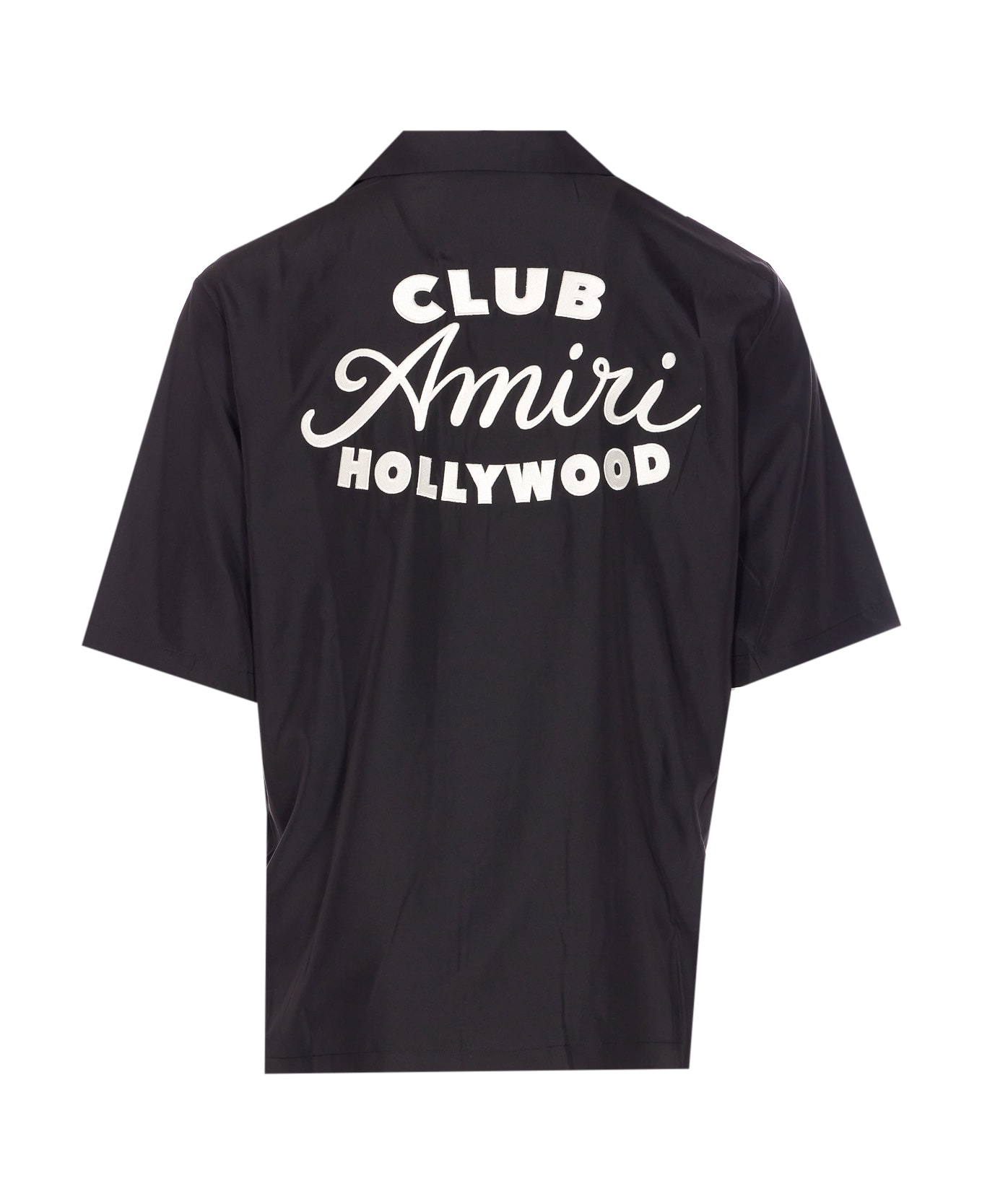 Club Amiri Shirt - 2