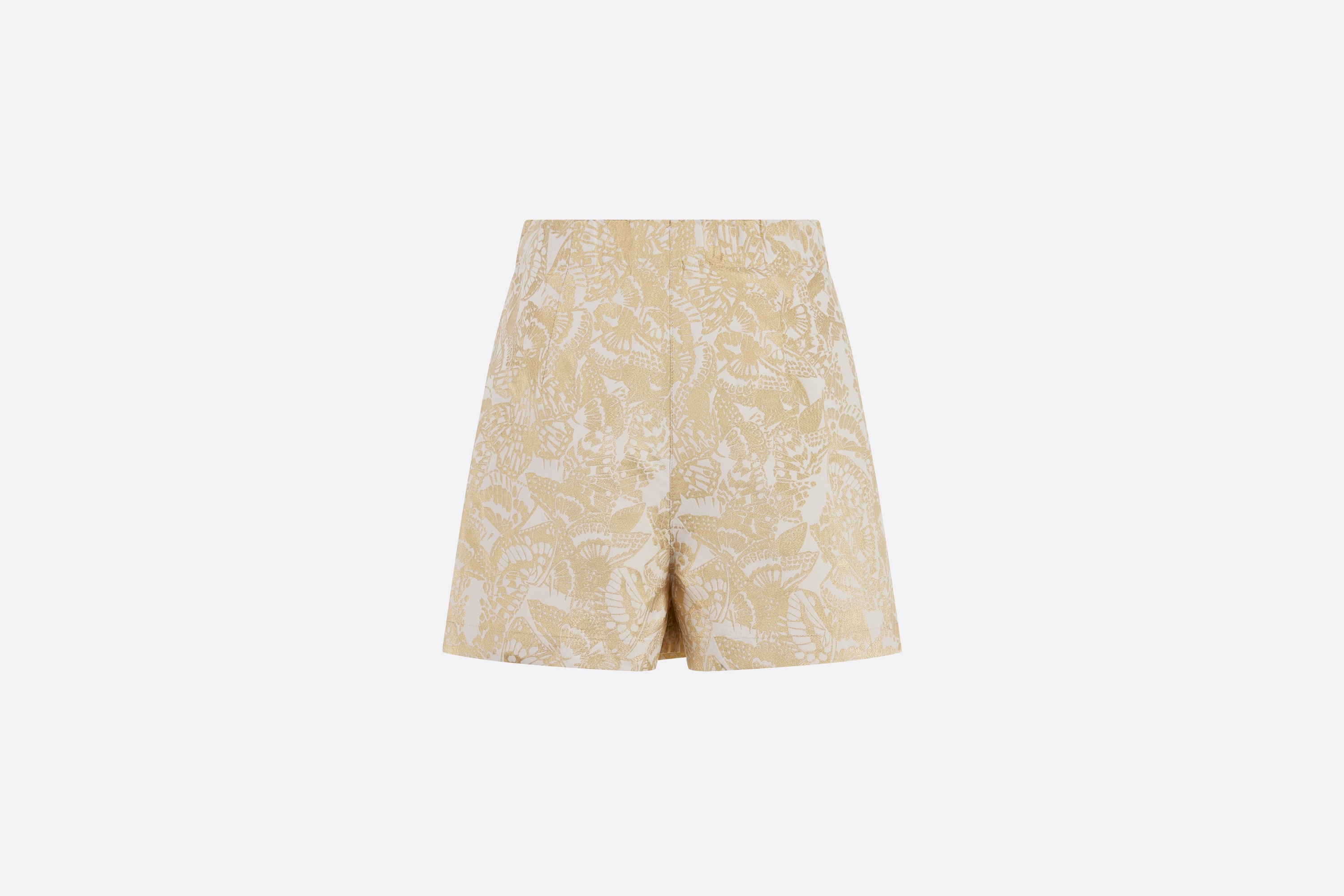 Skort - 3