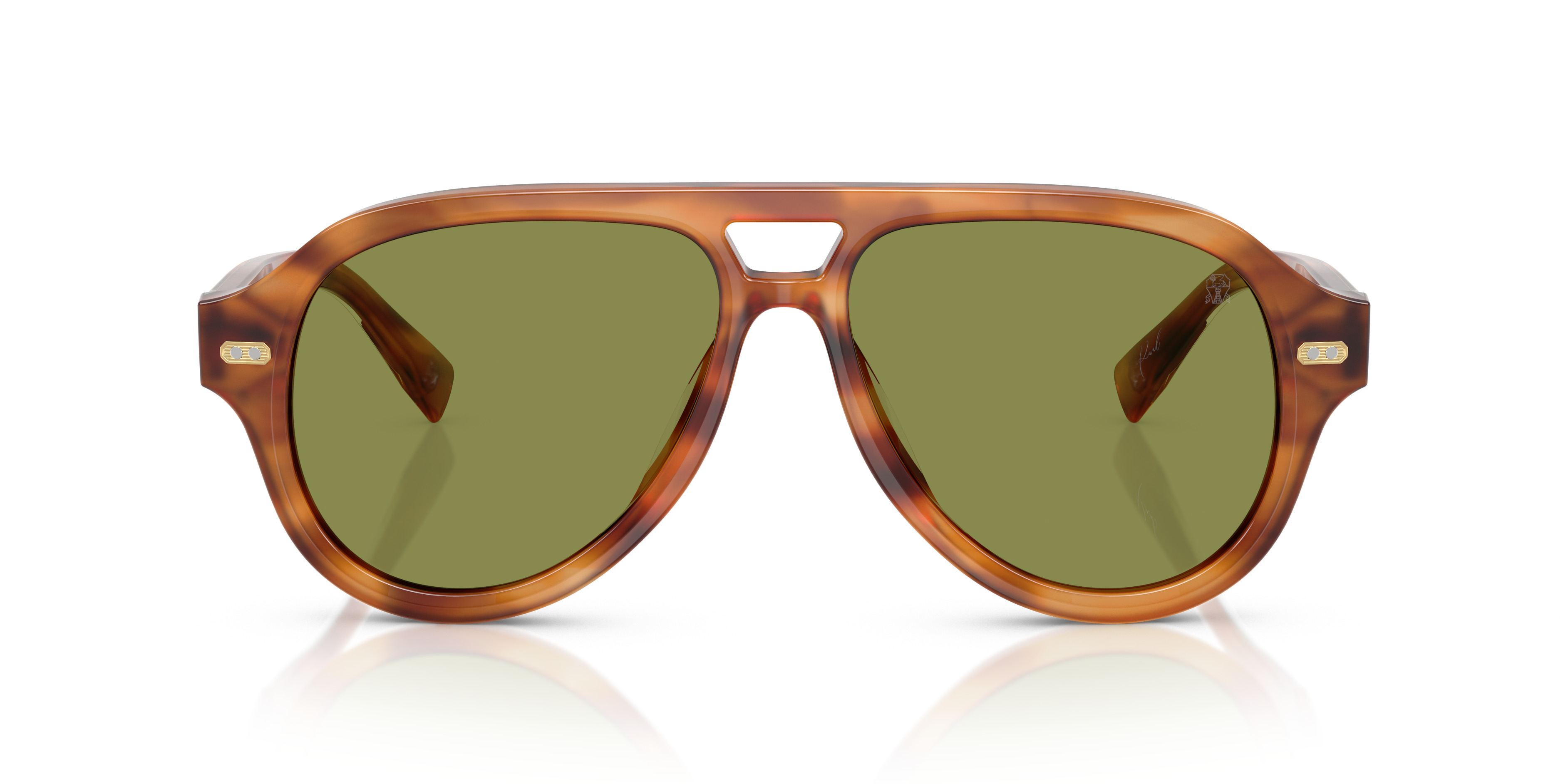 BC4017S PAUL - 4