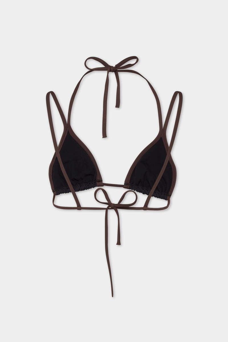 ICON EVOLUTION TRIANGLE TOP - 2