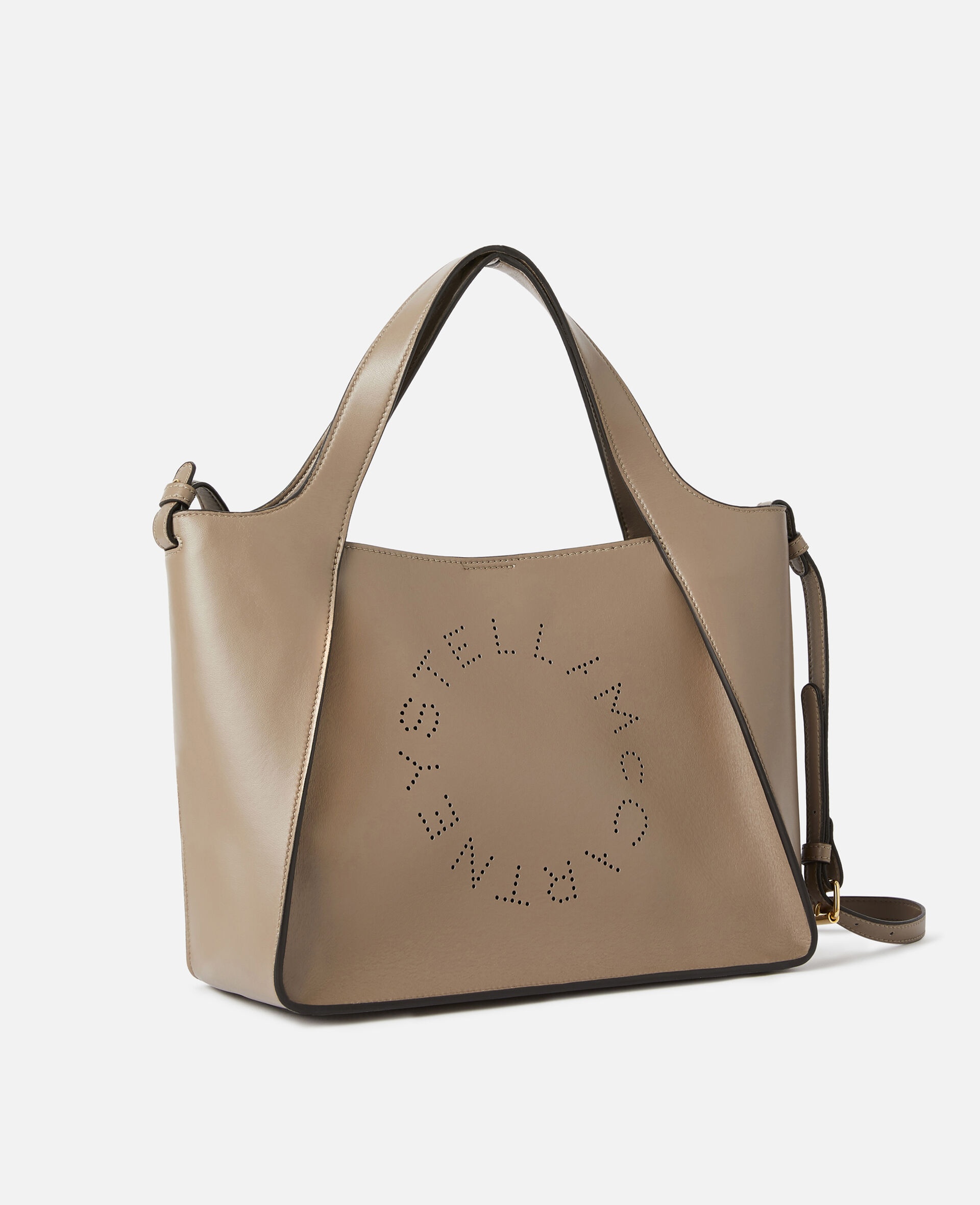 Stella Logo Crossbody Bag - 2