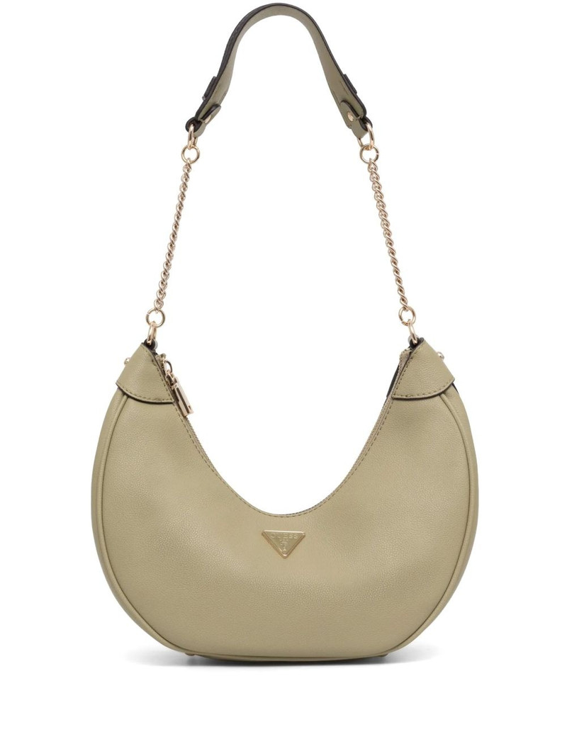 Hobo Fedora shoulder bag 1