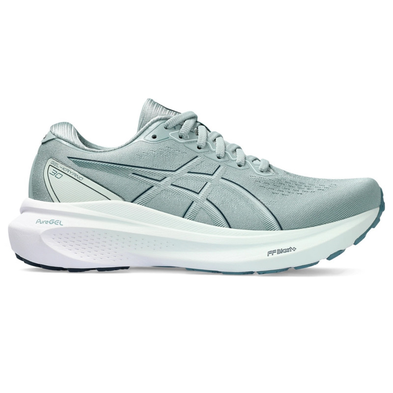 GEL-KAYANO 30 - 1