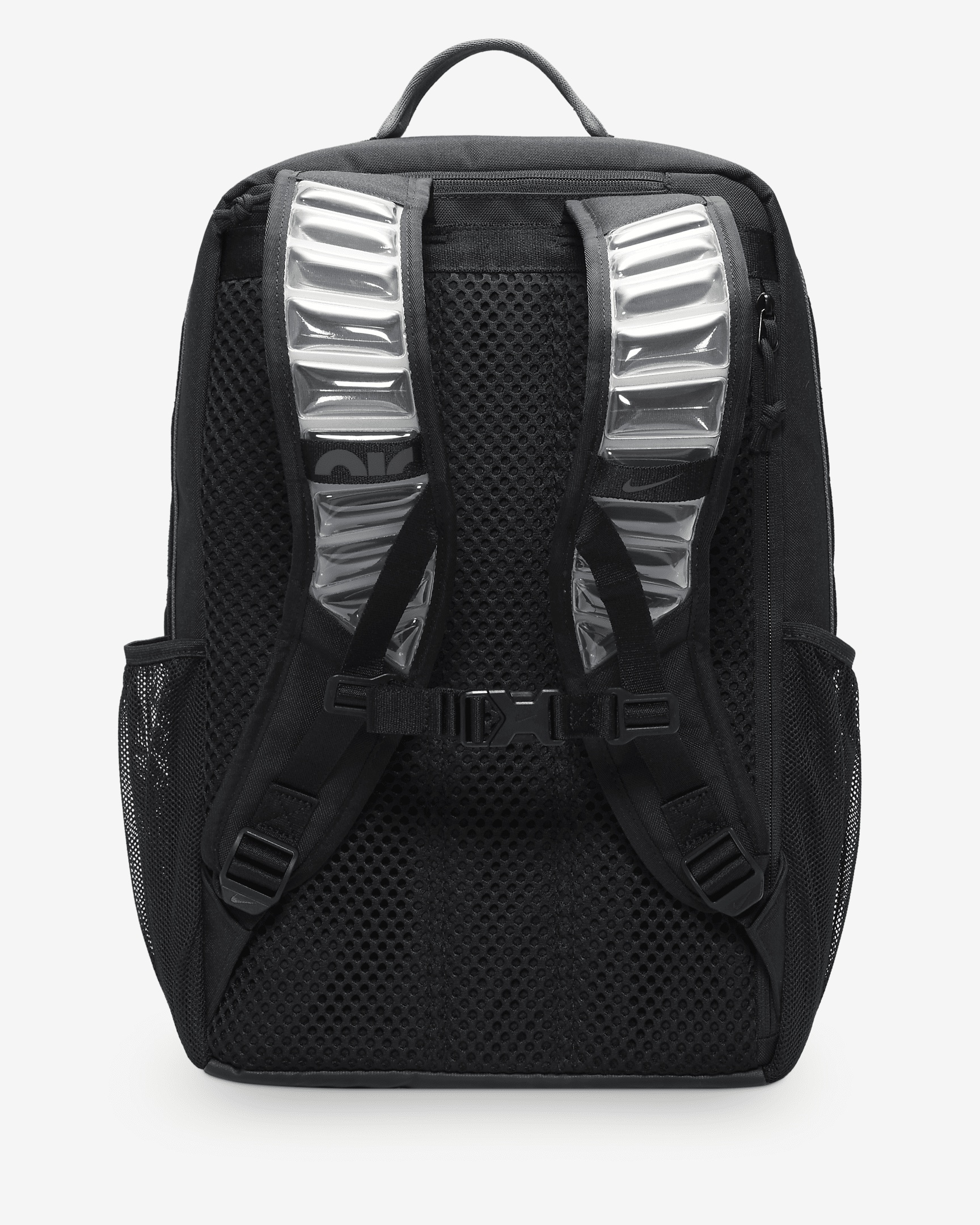 Nike Men's Utility Speed Training Backpack (27L) - 4