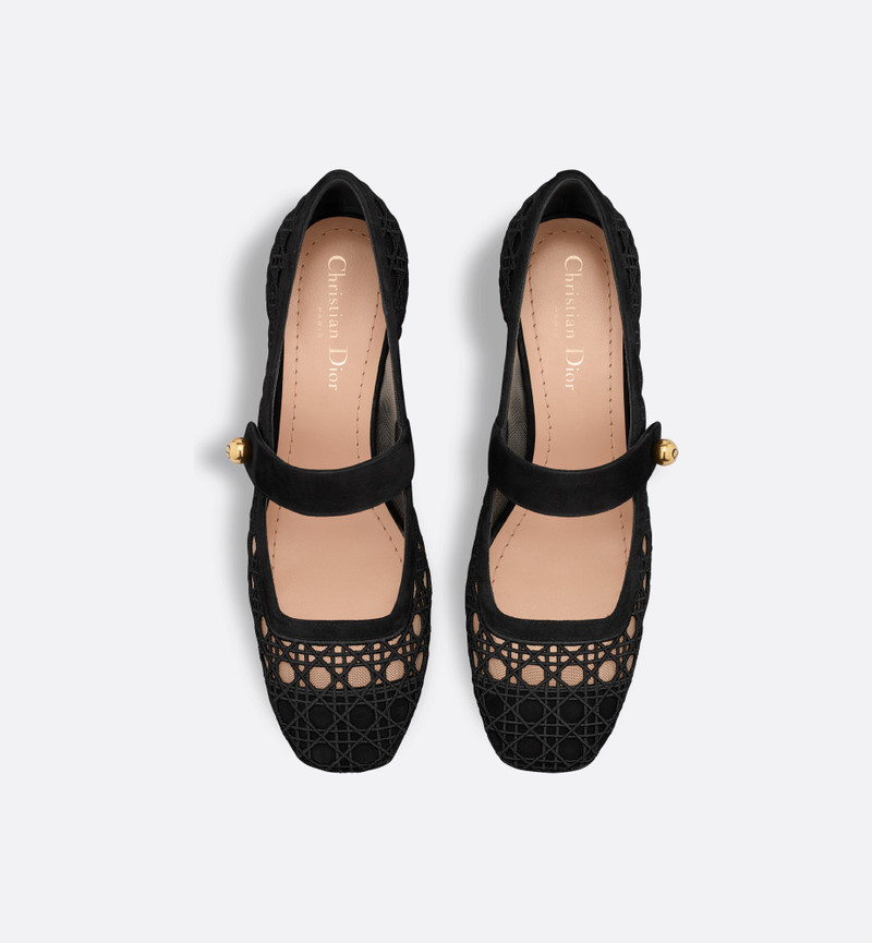 Dior Dior Icon Pump outlook