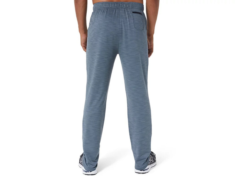 Asics MEN'S FP PANT outlook
