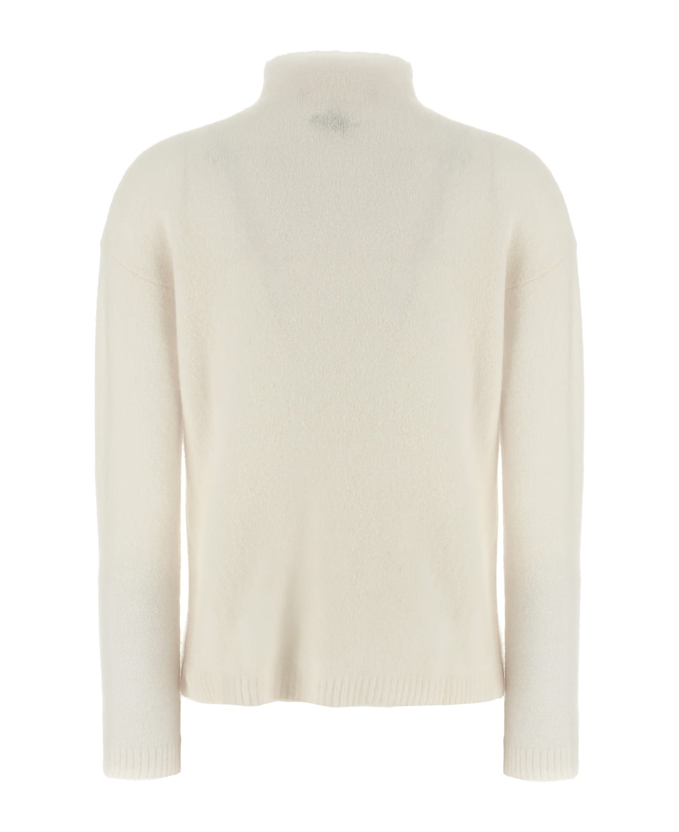 'orlaya' Sweater - 2