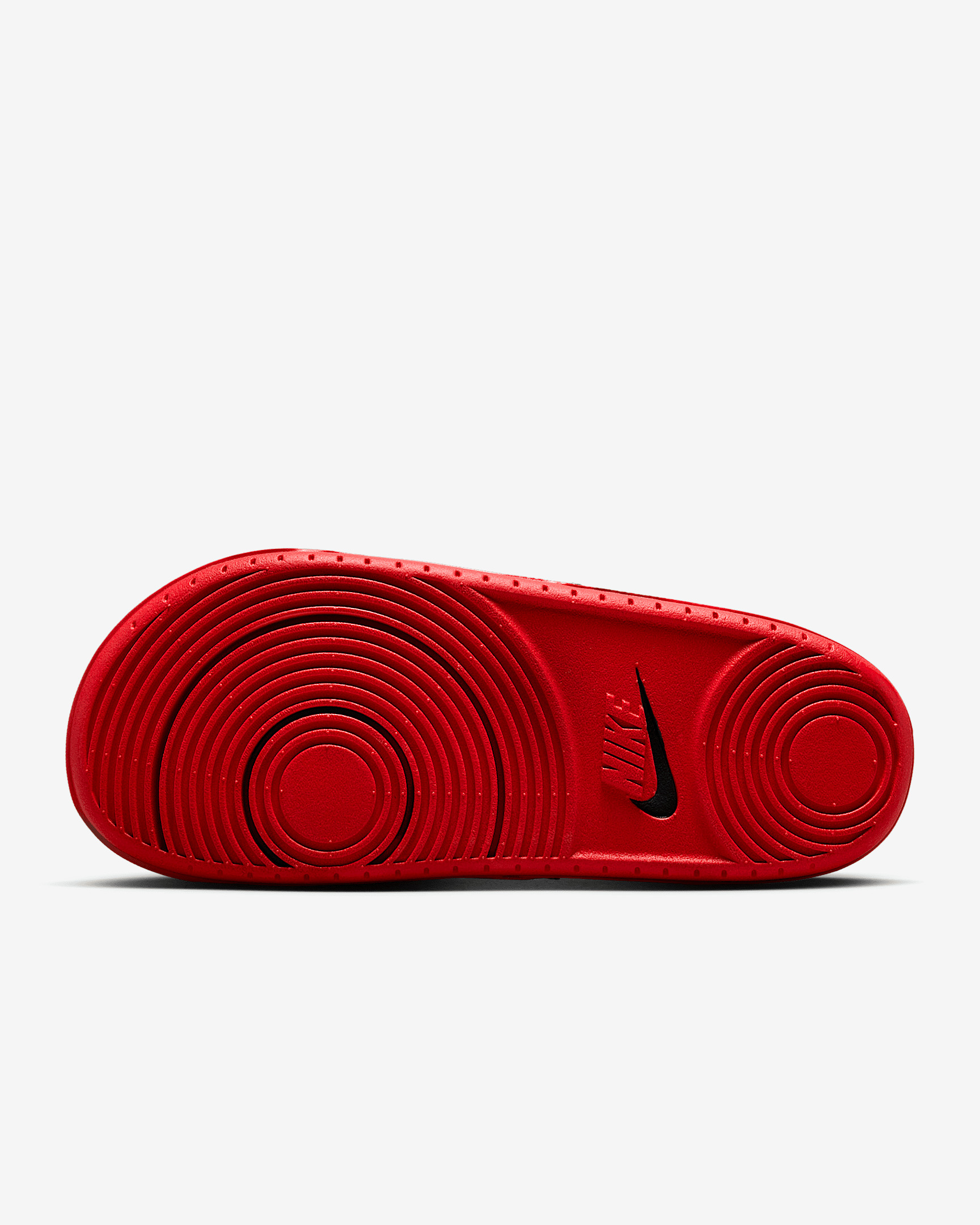 Nike Offcourt (Minnesota Twins) Offcourt Slides - 3