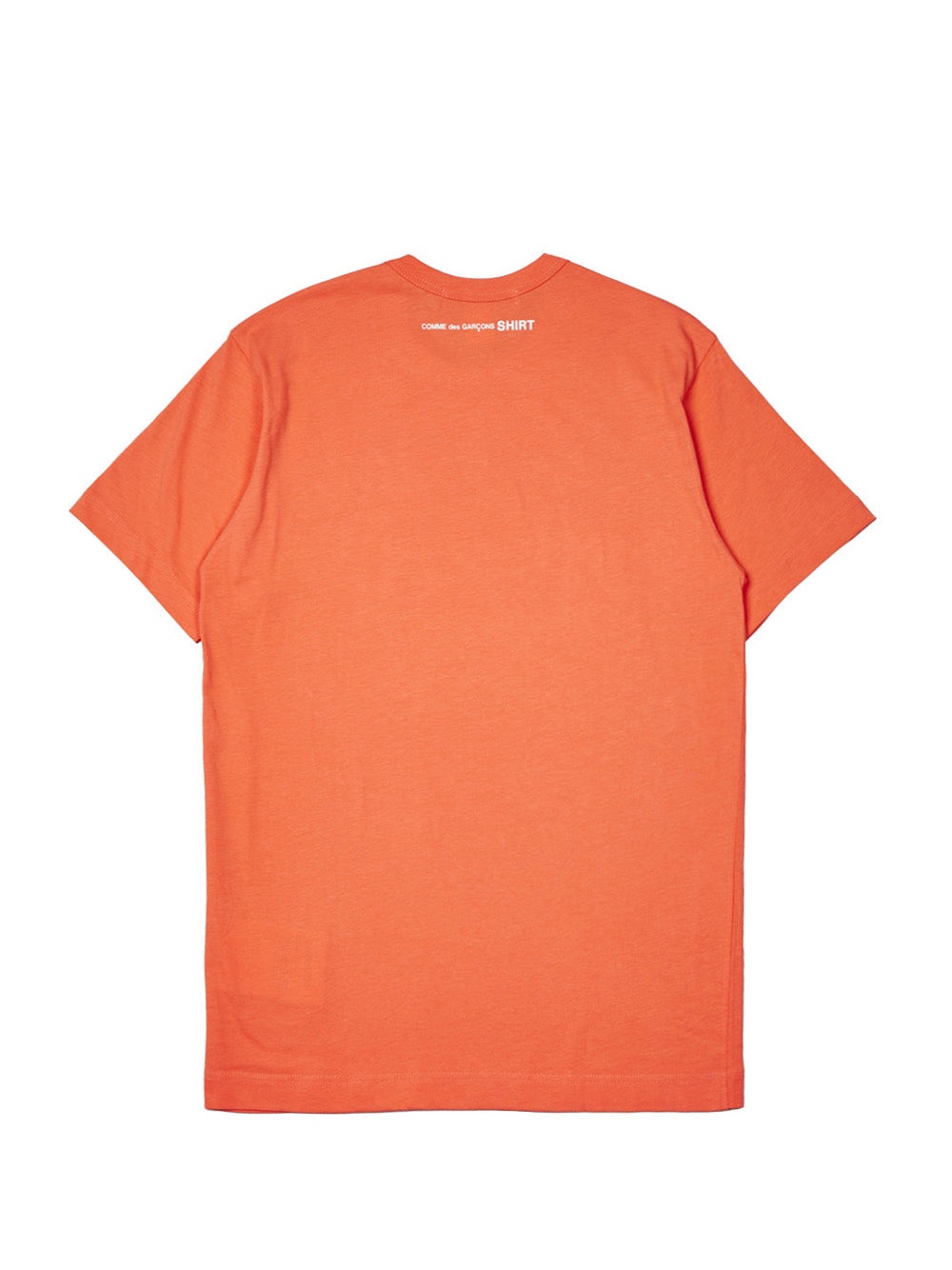 Logo T-Shirt - 2