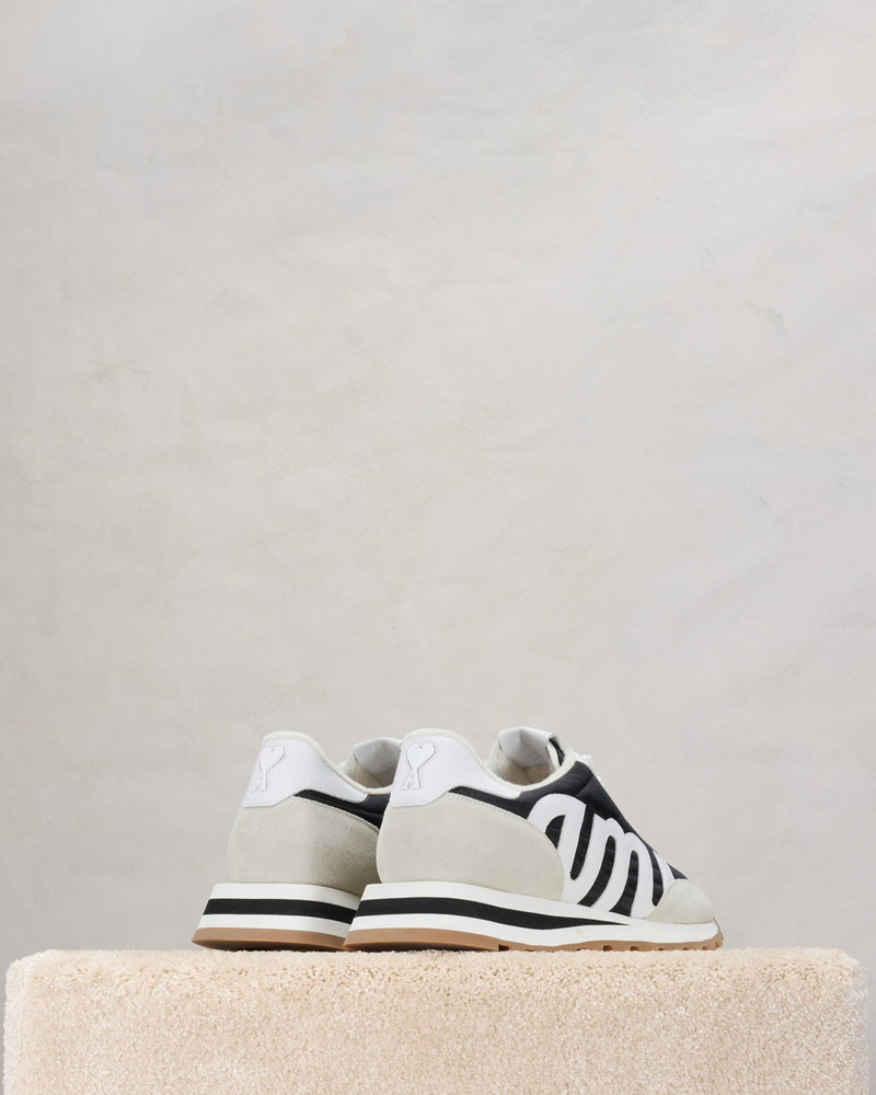 AMI RUSH SNEAKERS 3