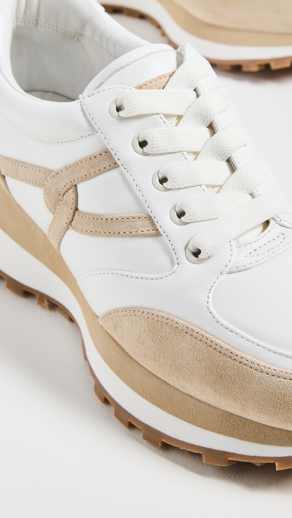 Valentina Sneakers - 5