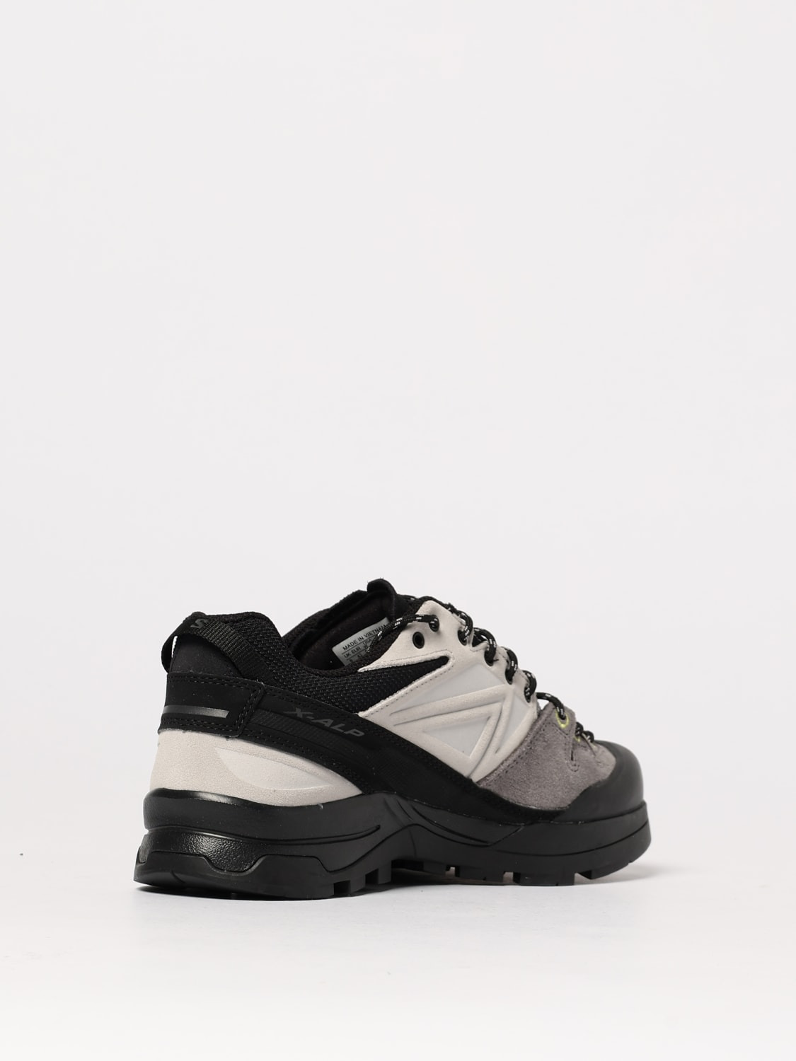 Sneakers men Salomon - 3