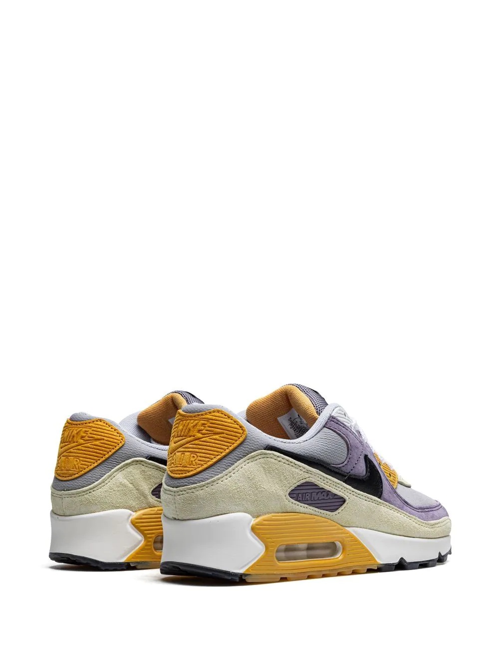 Air Max 90 NRG sneakers - 3