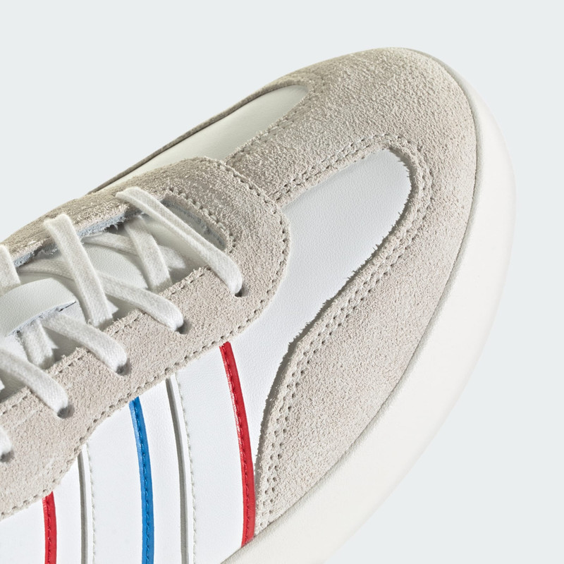 BARREDA DECODE SHOES 9