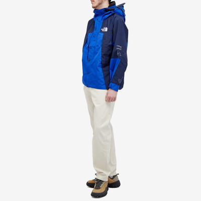 The North Face The North Face UE Gore-Tex Multi Pocket Jacket outlook
