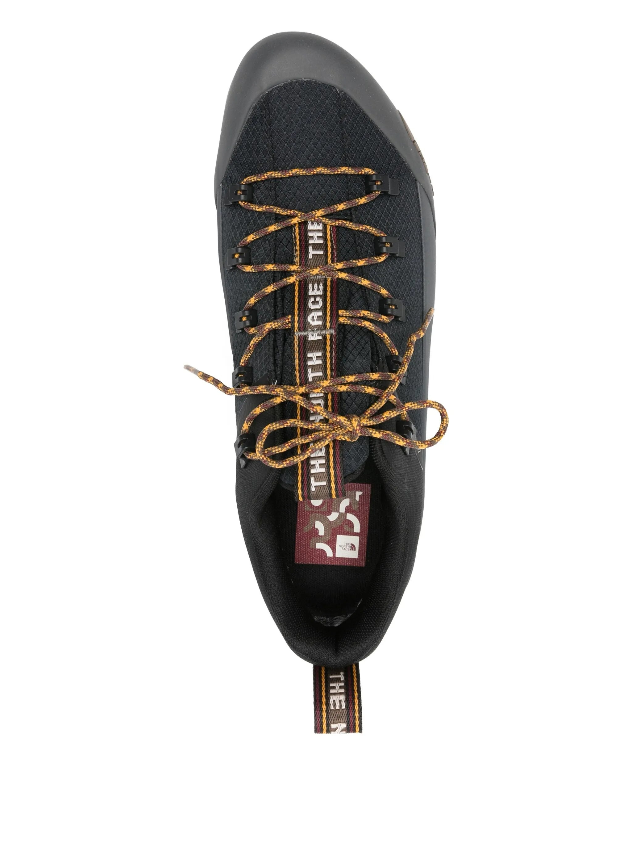 The North Face Sneakers - 3
