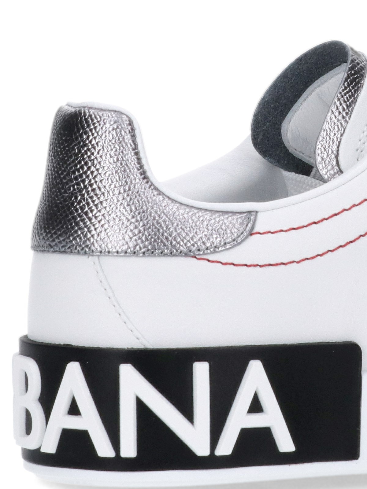 'PORTOFINO' SNEAKERS - 5