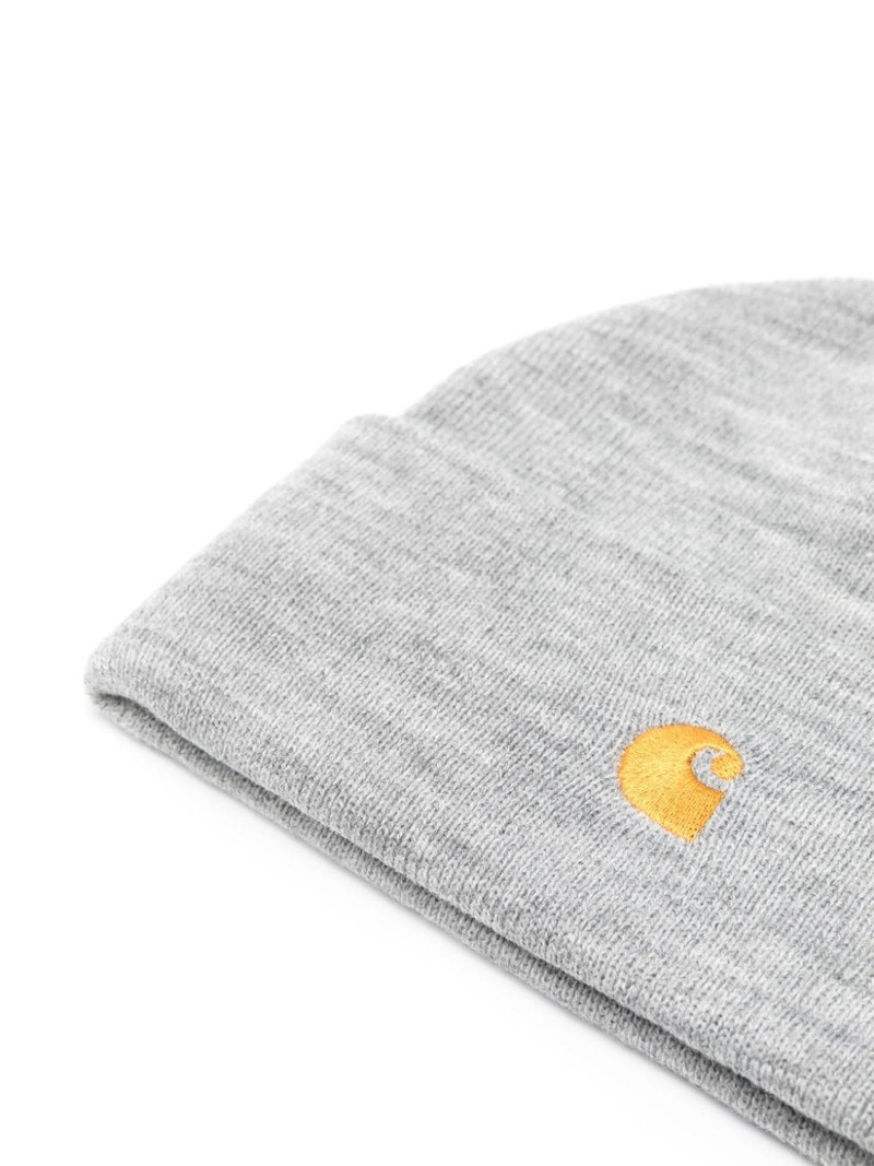Carhartt Chase beanie outlook