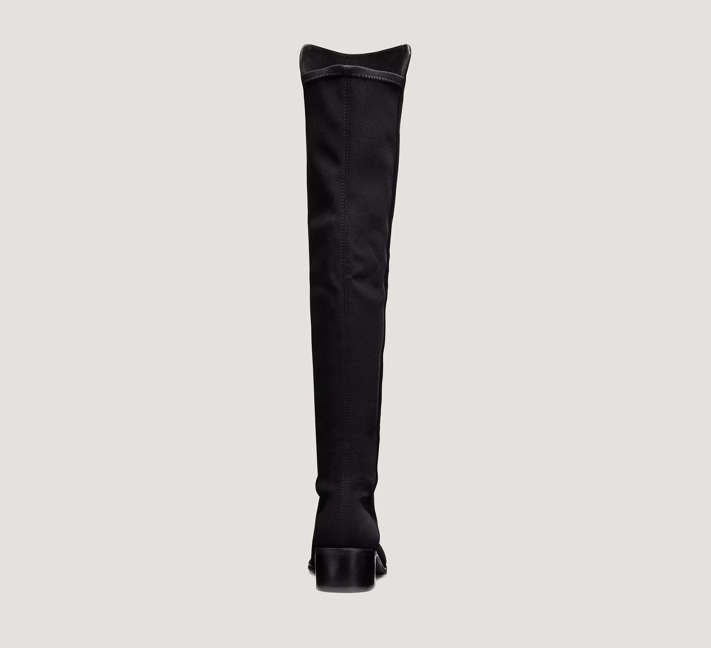 RESERVE - 6