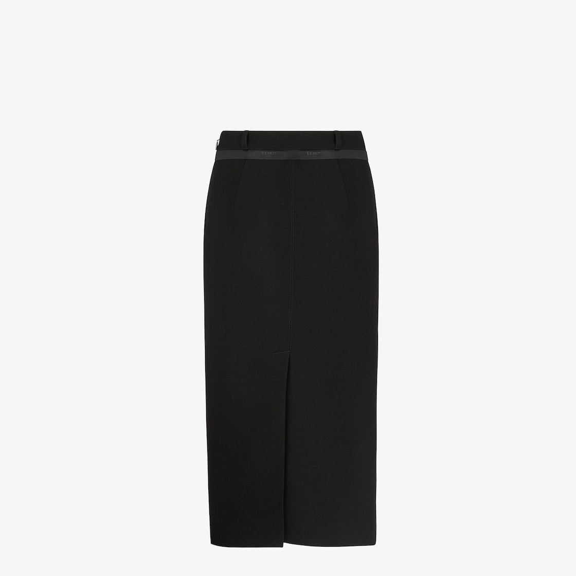Skirt - 2