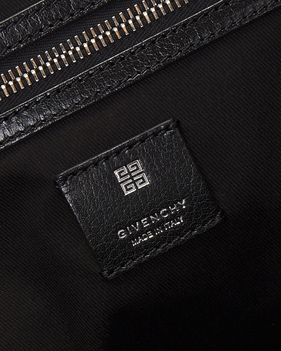 Travel Bag - 6