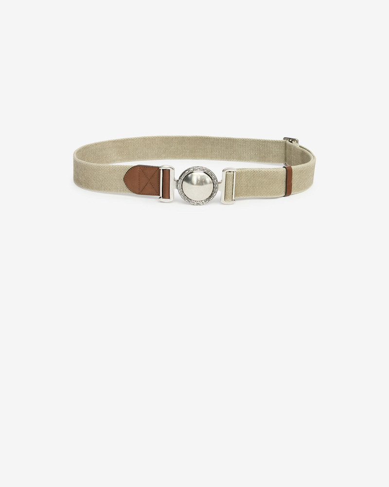 DELVA BELT 1