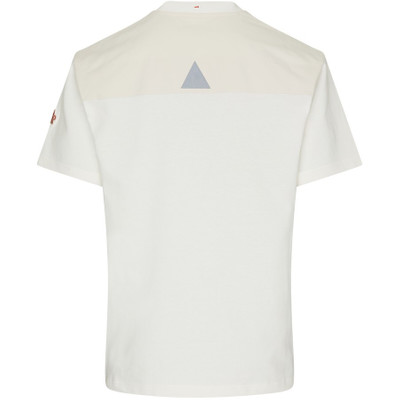 Moncler Grenoble Short-sleeved T-shirt outlook