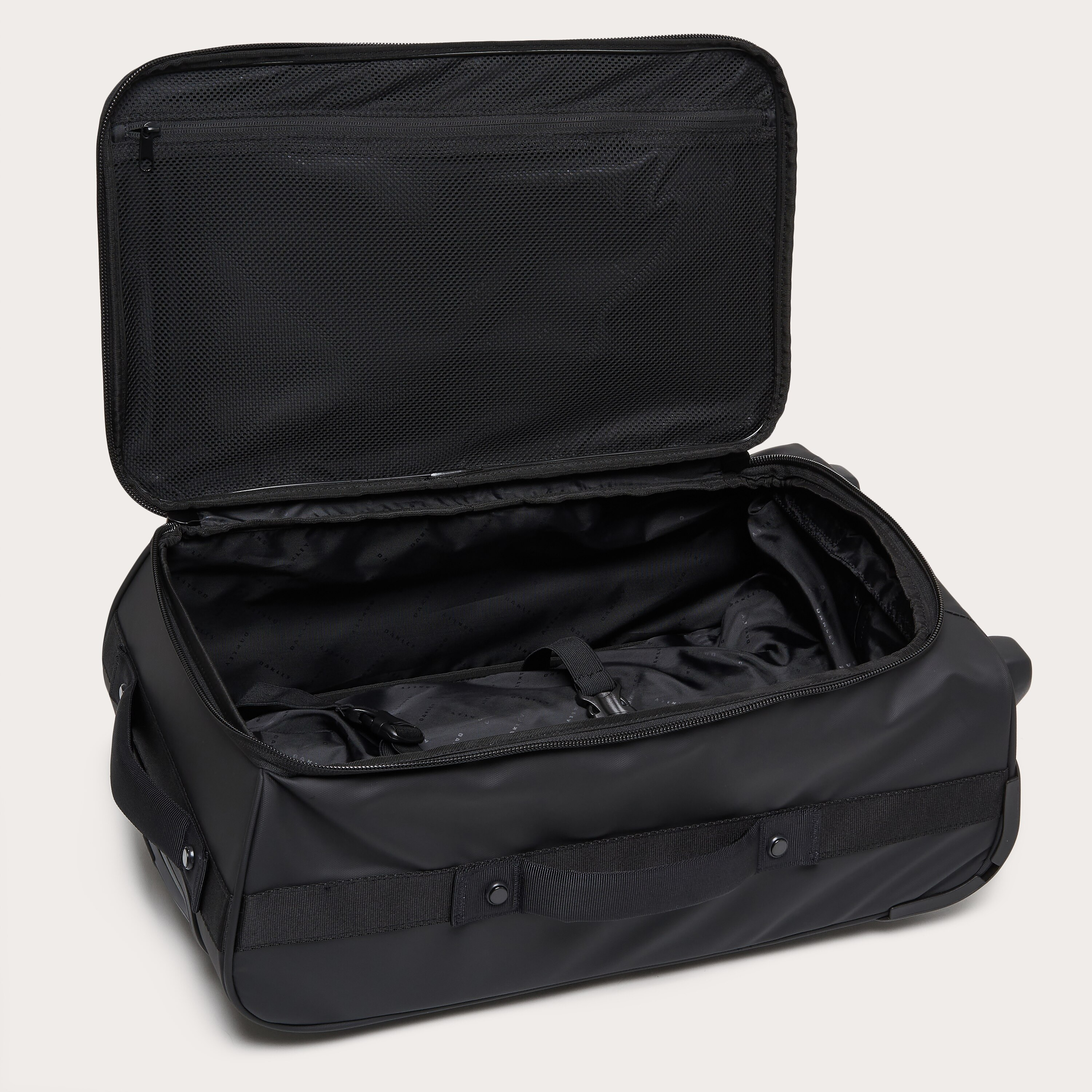 Endless Adventure Rc Carry-On - 4