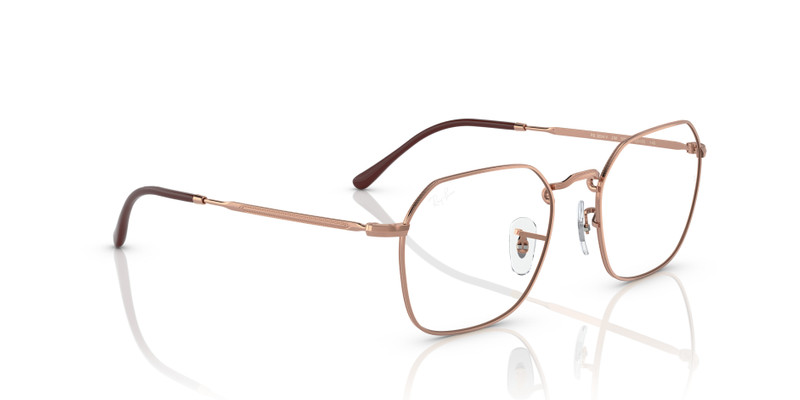 JIM OPTICS 7