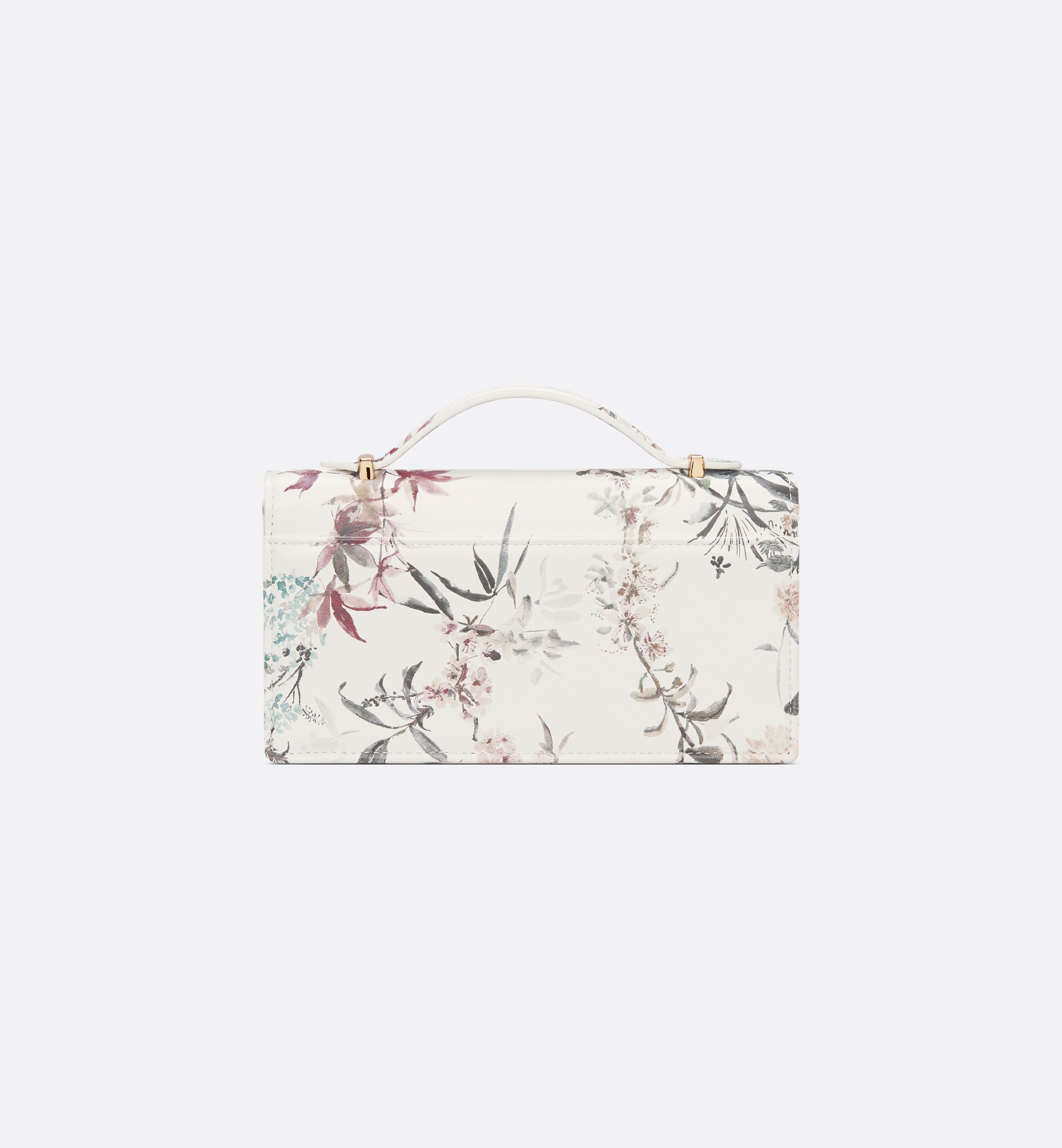 My Dior Mini Bag - 5