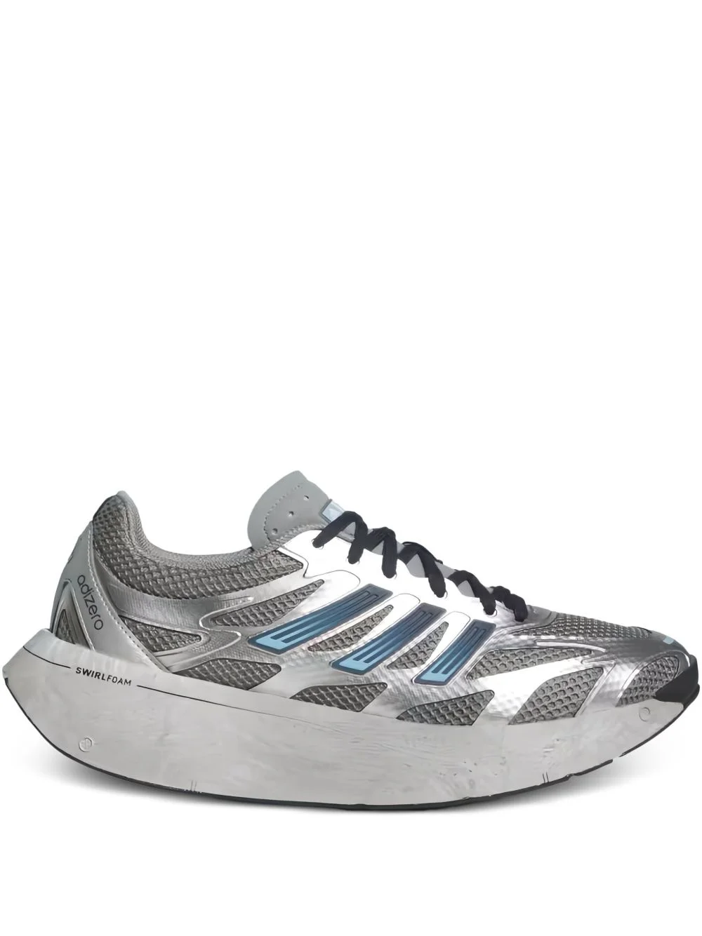 Adizero Aruku low-top sneakers - 1