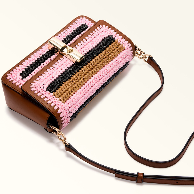 Furla Iride 5