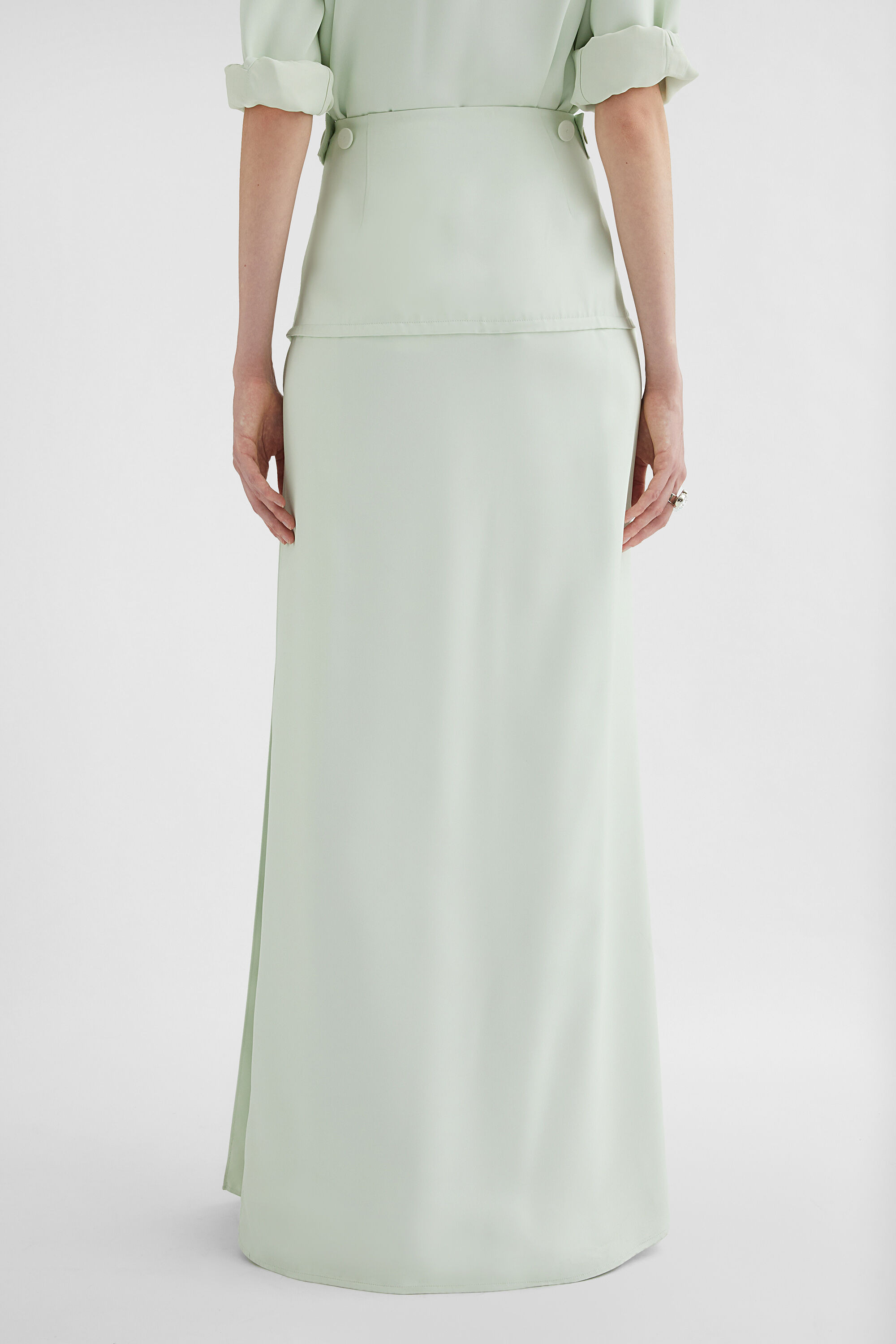 Skirt - 4