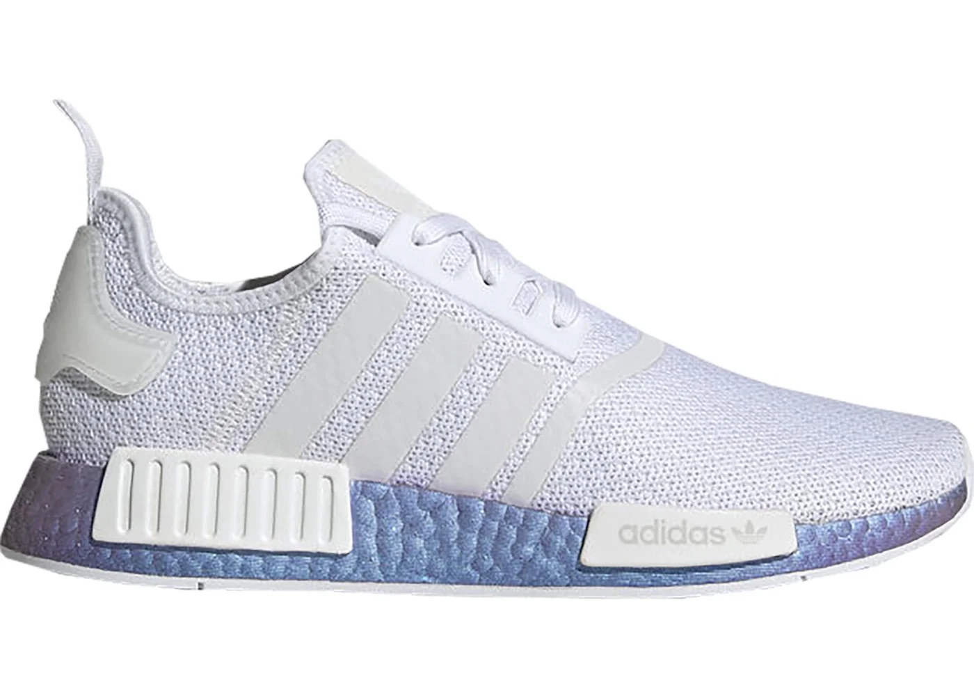 adidas gazelle silver green womens ADIDAS BOOST NMD R1 ORIGINAL USA IMPORTED (Original USA Imported)  Lunda  Bazar Online