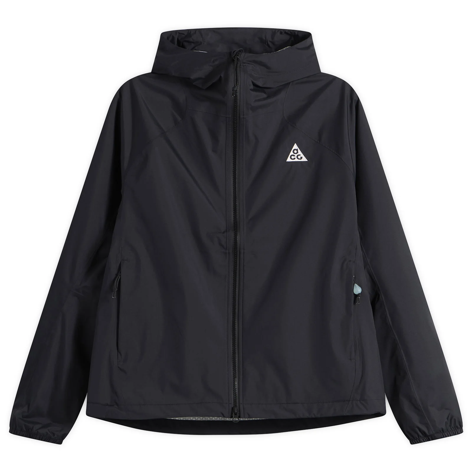 Nike ACG Waterproof Phantazma Jacket - 1
