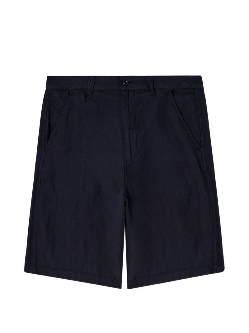 P-Hant-Chino-Short-Pgbs chino shorts 1