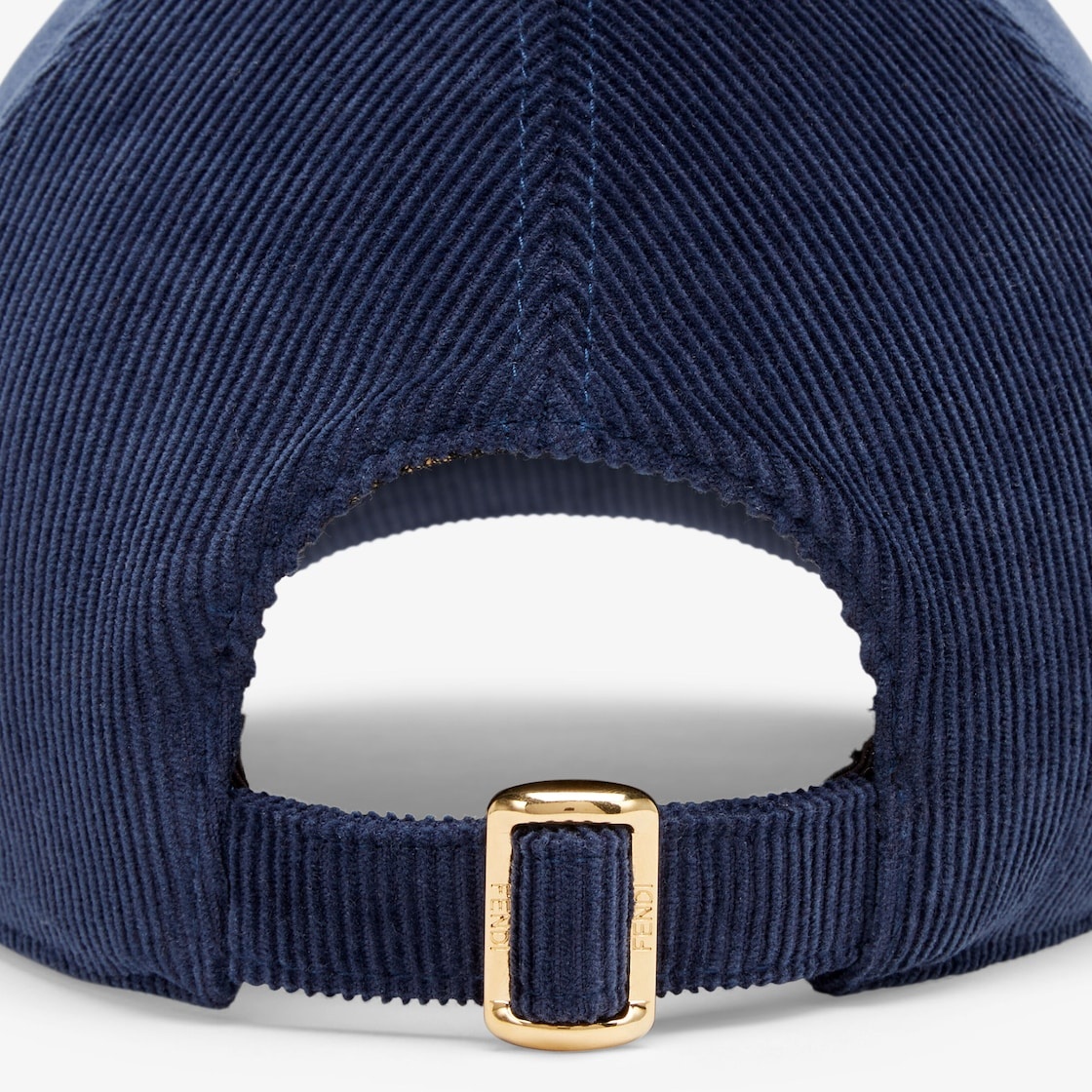 Hat - 2