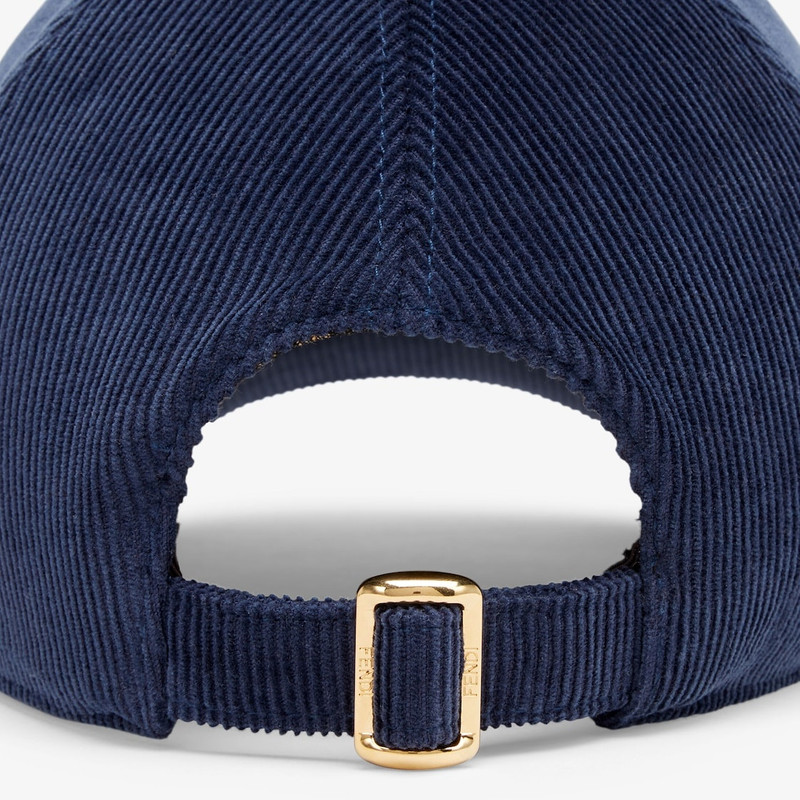 FENDI Hat outlook