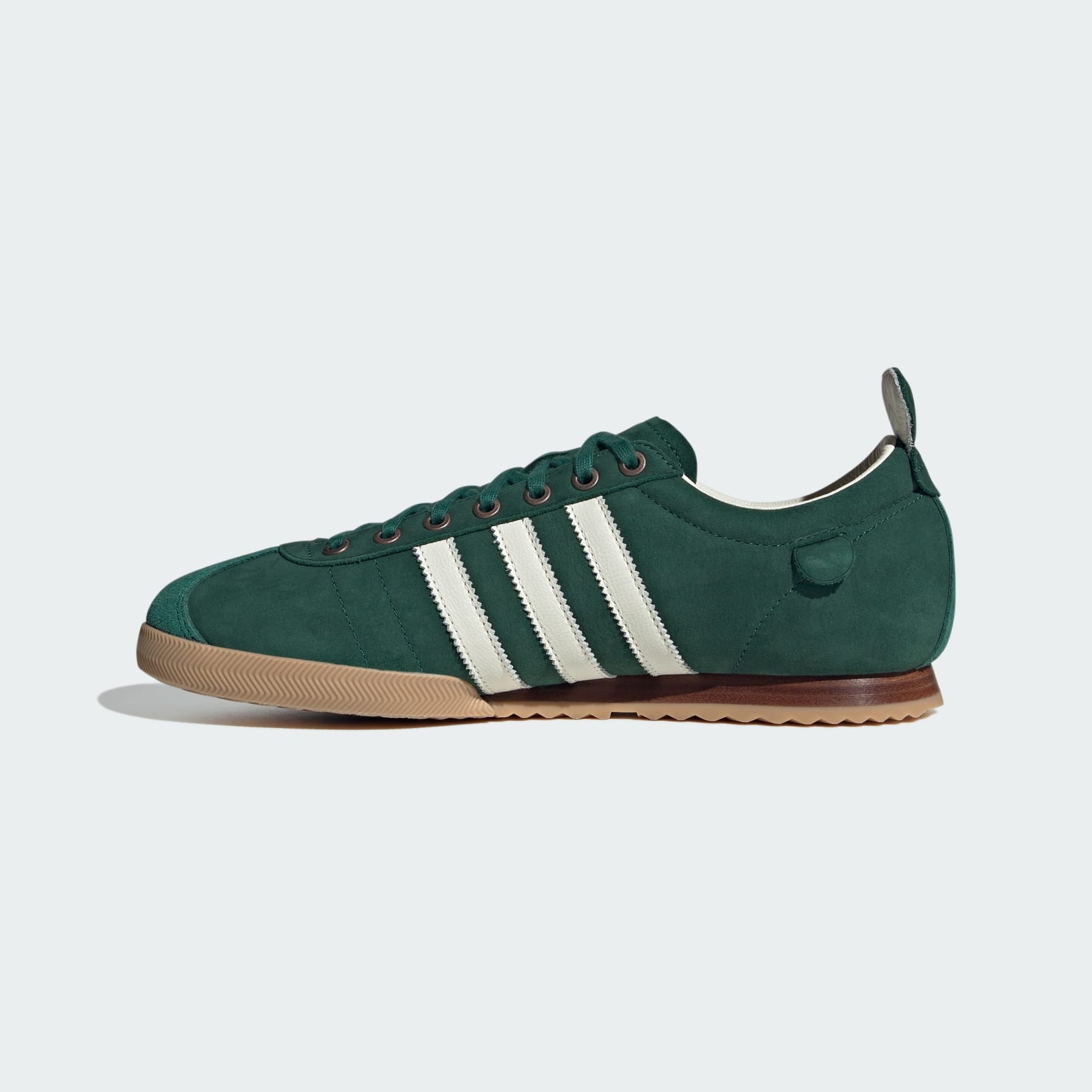 Samba 62 Shoes - 2
