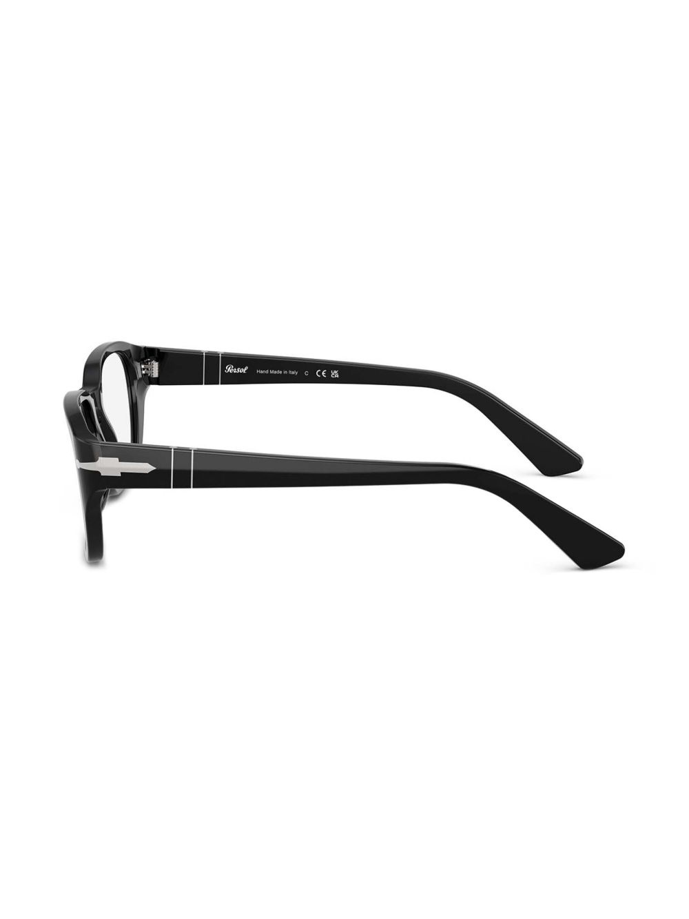 PO3364V glasses - 3