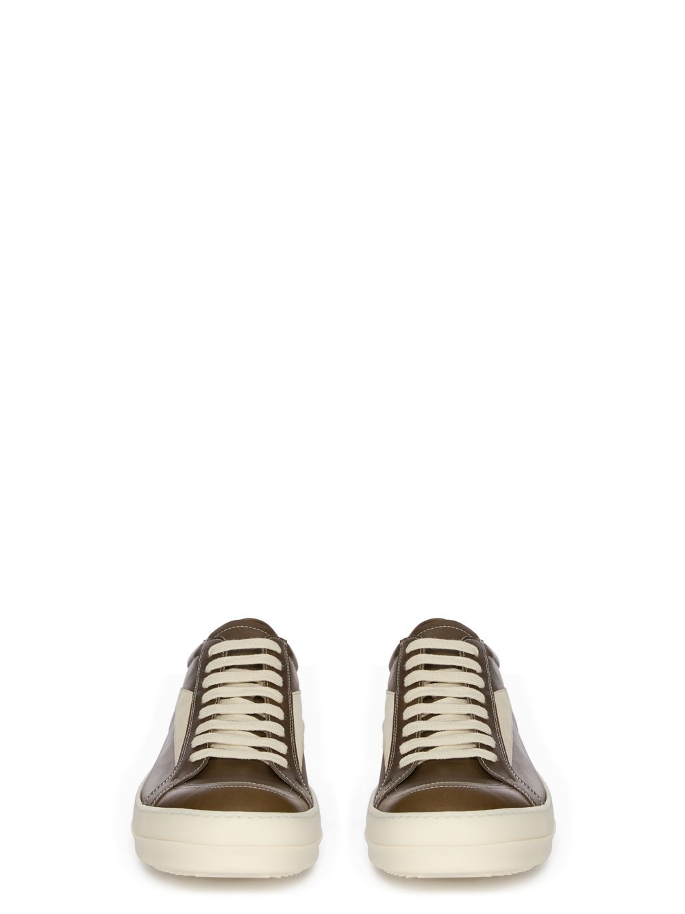 SHOES - 2