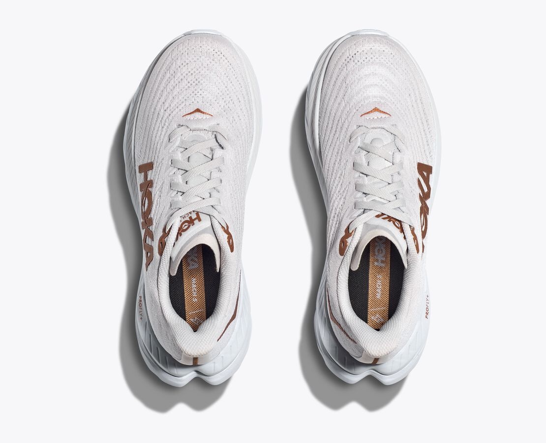 Women's Mach 5 - 2