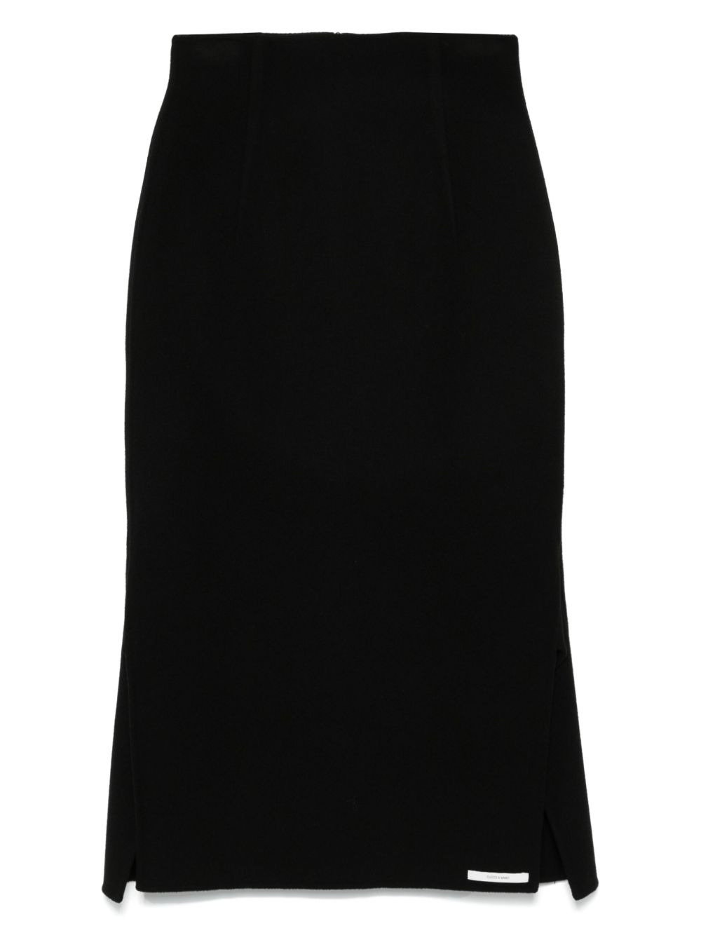 Sportmax Women Omelia Skirt - 1