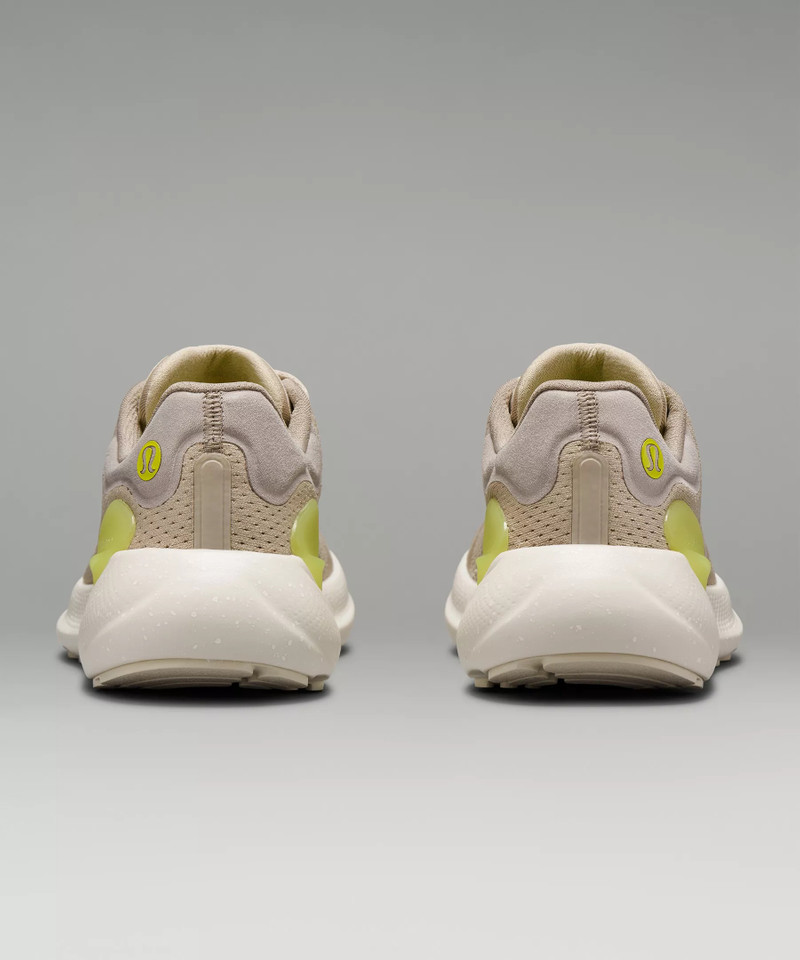 beyondfeel Women's Running Shoe 7