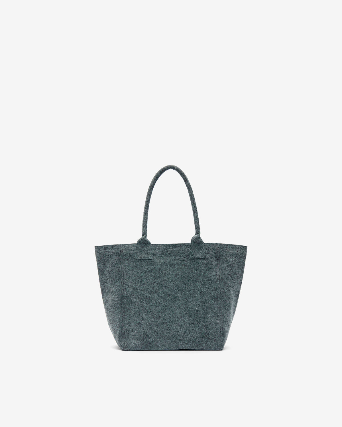 YENKY SMALL BAG - 2