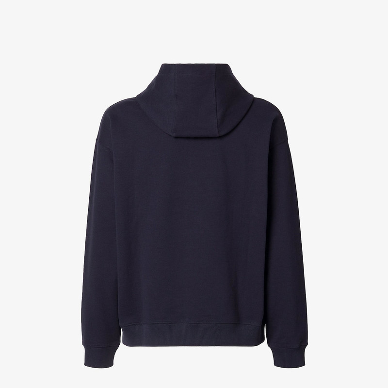 FENDI Sweatshirt outlook