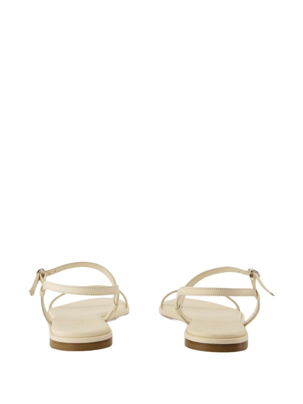 Nettie sandals - 3