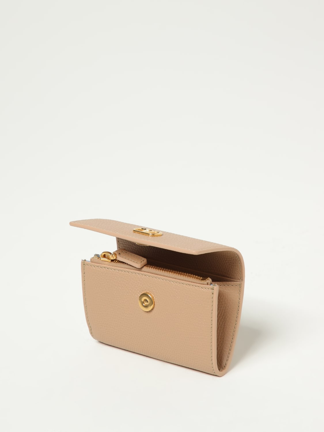 Wallet woman Valentino Garavani - 2