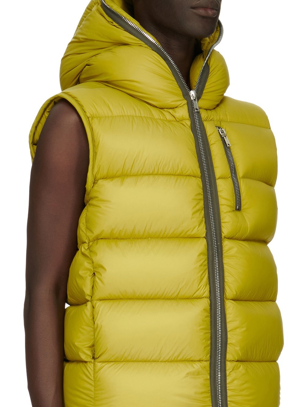 JACKET - 4